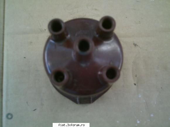 piese fiat 1500 L, unele potrivesc la fiat 1800 - shefanutz - Bursa