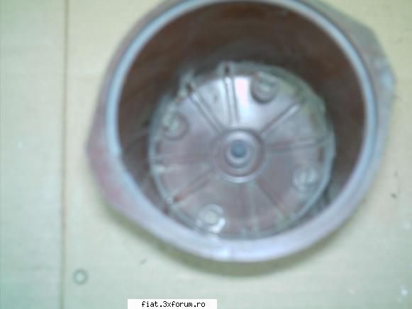piese fiat 1500 L, unele potrivesc la fiat 1800 - shefanutz - Bursa