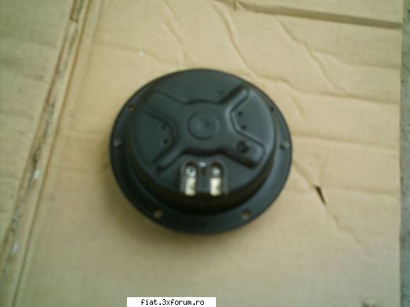 piese fiat 1500 L, unele potrivesc la fiat 1800 - shefanutz - Bursa