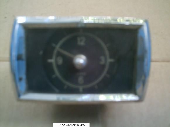piese fiat 1500 L, unele potrivesc la fiat 1800 - shefanutz - Bursa