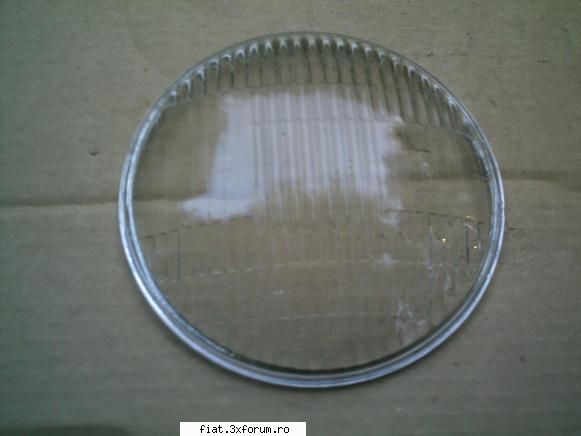 piese fiat 1500 L, unele potrivesc la fiat 1800 - shefanutz - Bursa