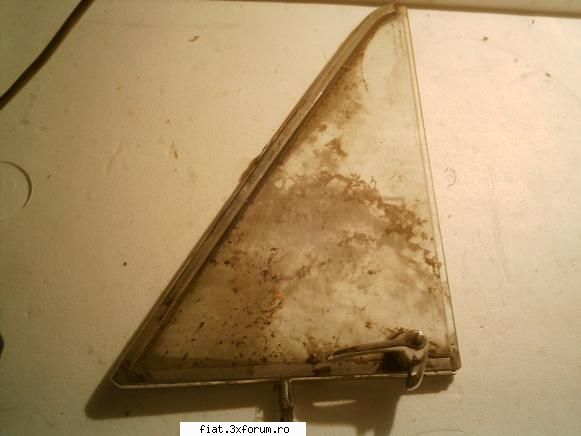 piese fiat 1500 L, unele potrivesc la fiat 1800 - set parbrtize fata - spate , geamurile de la - Bursa