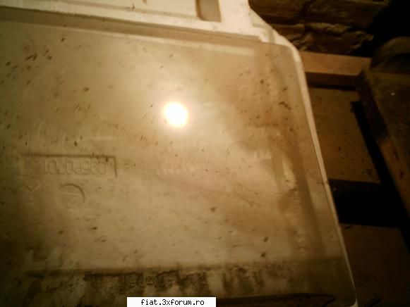 piese fiat 1500 L, unele potrivesc la fiat 1800 - set parbrtize fata - spate , geamurile de la - Bursa