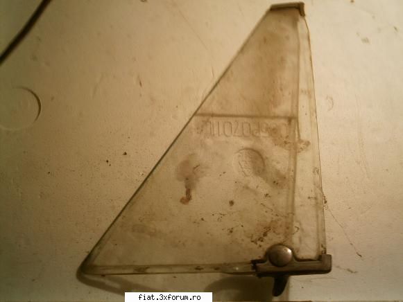 piese fiat 1500 L, unele potrivesc la fiat 1800 - set parbrtize fata - spate , geamurile de la - Bursa