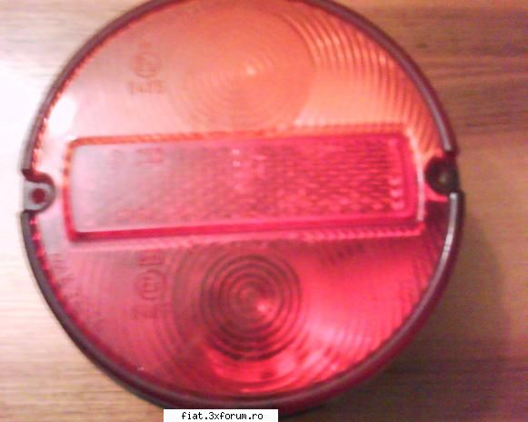 piese fiat 850 - fifi - Club Fiat 850
