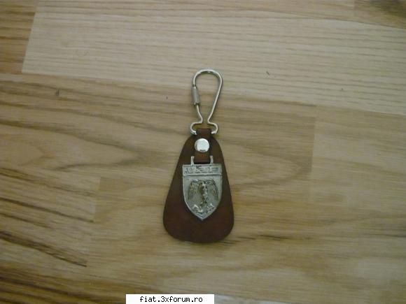 piese fiat noi si sh - romeo.iancu - Club Fiat 850