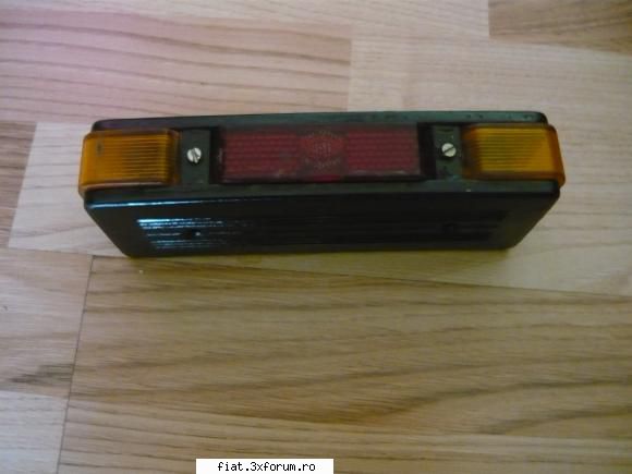 piese fiat noi si sh - romeo.iancu - Club Fiat 850