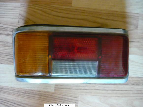 piese fiat noi si sh - romeo.iancu - Club Fiat 850