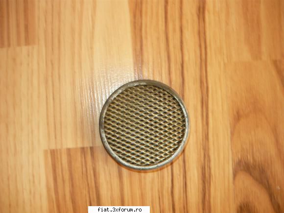 piese minimobra,proiector nou,capace roti etc - filtru aer -10 lei - Anunturi