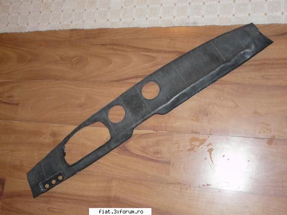 piese ramase din dezmembrarea unui Fiat 850 - catalin7070 - Bursa