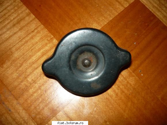 piese vechi , piese noi ,radiouri carti auto etc - buson NOS radiator ims - Anunturi