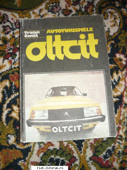 piese vechi , piese noi ,radiouri carti auto etc - carte olcit -toate tipurile de olcit,are 430 - Anunturi