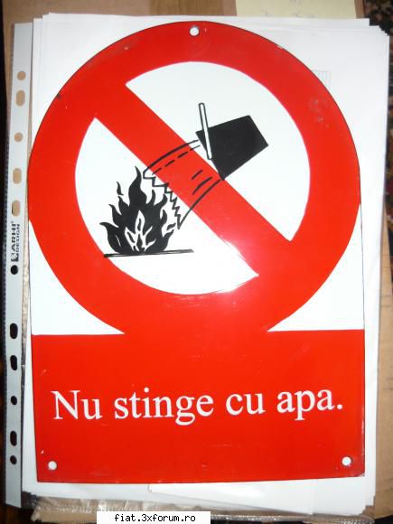 e piese vechi , piese noi ,radiouri carti auto etc