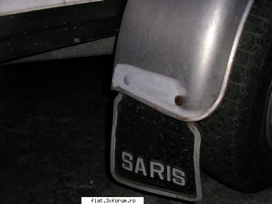 pistol de sablare si alte scule - rival - Bursa