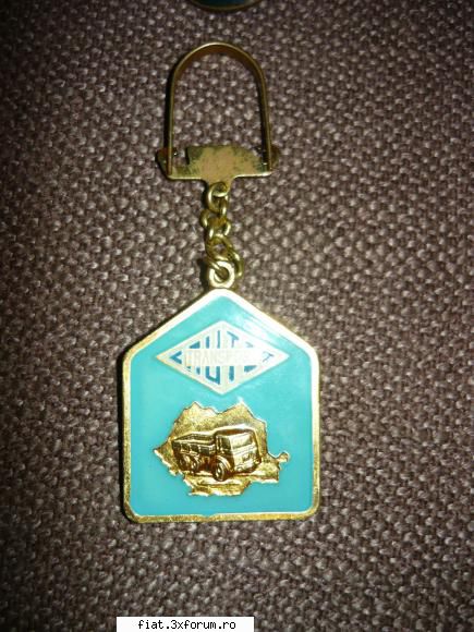 placheta ACR insigne ACR,borsetaACR,etc - breloc autotransport -25 lei - Anunturi