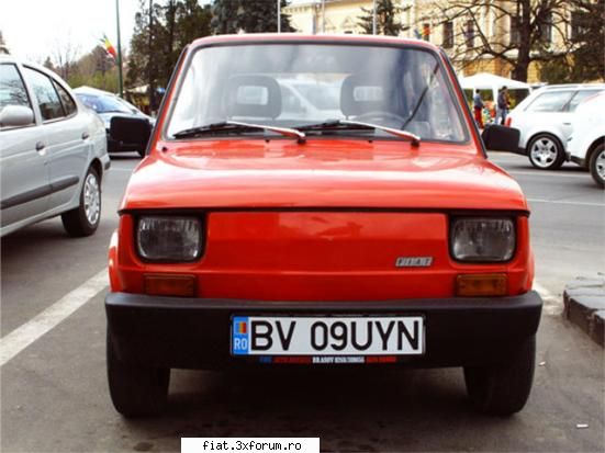 polski - heiiiiii!!!!!masinuta asta mi-a mancat nopti la - Bursa