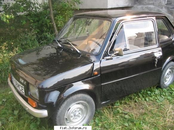 polski - Am eu :) Cel mai slab punct la ele e cutia de - Pentru aspiranti