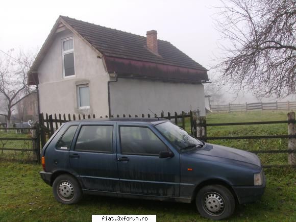 pompa de benzina la fiat uno 60s - salutare...imi poate spune si mie cineva cum se - Tehnic