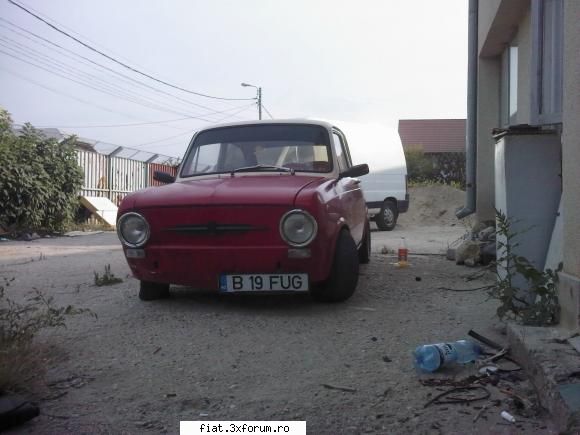 powered by abar - stie cineva unde pot gasi un intercooler spart k - Masina mea