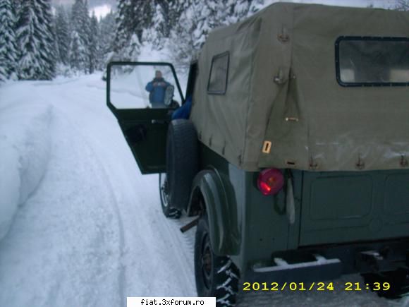 prezentare M461 - zaharie - Alte marci