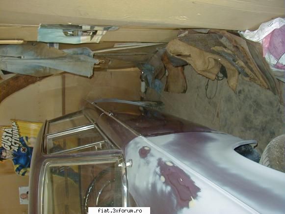 proaspat fiatist , ma bucur sa va cunosc - dex0906 - Club Fiat 1300&1500
