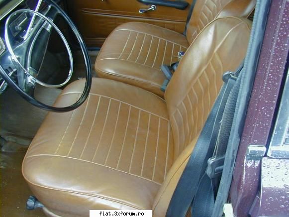 proaspat fiatist , ma bucur sa va cunosc - dex0906 - Club Fiat 1300&1500