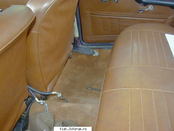 proaspat fiatist , ma bucur sa va cunosc - dex0906 - Club Fiat 1300&1500