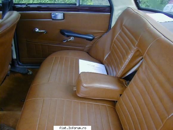 proaspat fiatist , ma bucur sa va cunosc - dex0906 - Club Fiat 1300&1500