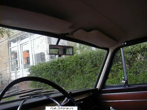 proaspat fiatist , ma bucur sa va cunosc - dex0906 - Club Fiat 1300&1500