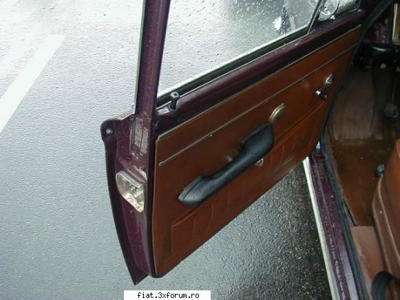 proaspat fiatist , ma bucur sa va cunosc - dex0906 - Club Fiat 1300&1500