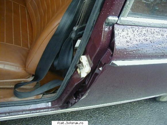 proaspat fiatist , ma bucur sa va cunosc - dex0906 - Club Fiat 1300&1500