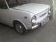 proaspat fiatist , ma bucur sa va cunosc - e super masina si tata a avut una dar a - Club Fiat 1300&1500