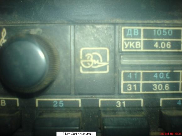 radio-urile noastre - asa mi s-a spus - Classic corner