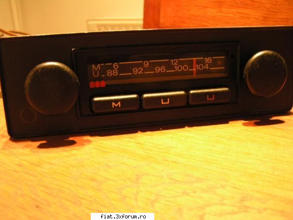radio-urile noastre - citroends21 - Classic corner