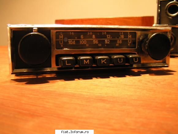 radio-urile noastre - citroends21 - Classic corner