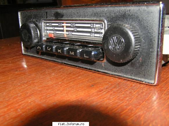 radio-urile noastre - citroends21 - Classic corner