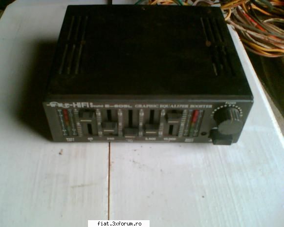 radio-urile noastre - Nu stiam ca nu se posteza doar cele produse pana - Classic corner