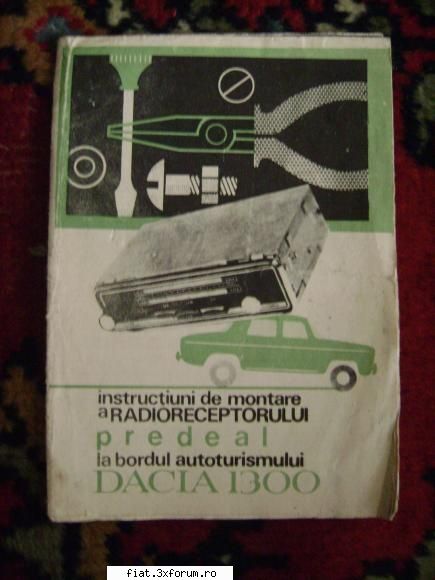 radio-urile noastre - Iarasi ceva interesant legat de radiouri,insa nu - Classic corner