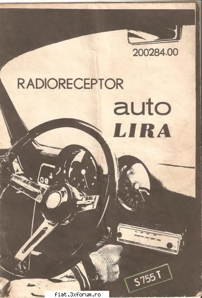 radio-urile noastre - Scuze de intarziere - Classic corner