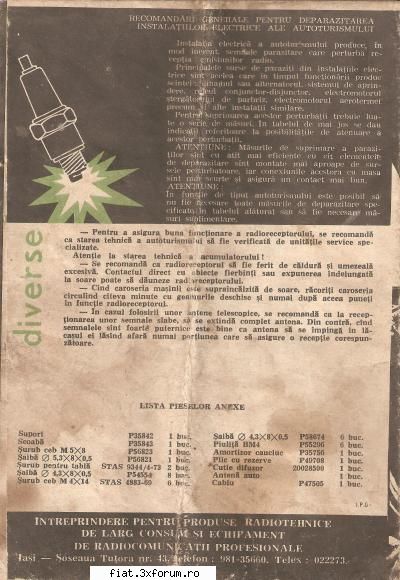 radio-urile noastre - Poza 5 Daca doreste cineva setul de poze la - Classic corner