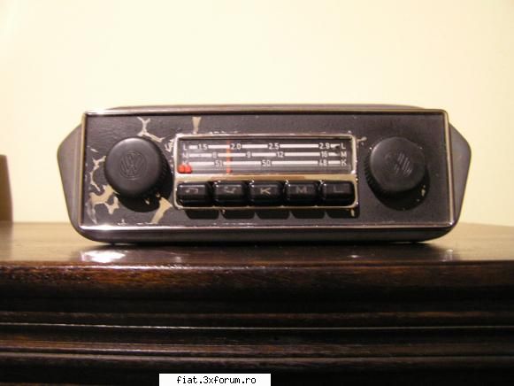 radio-urile noastre - citroends21 - Classic corner