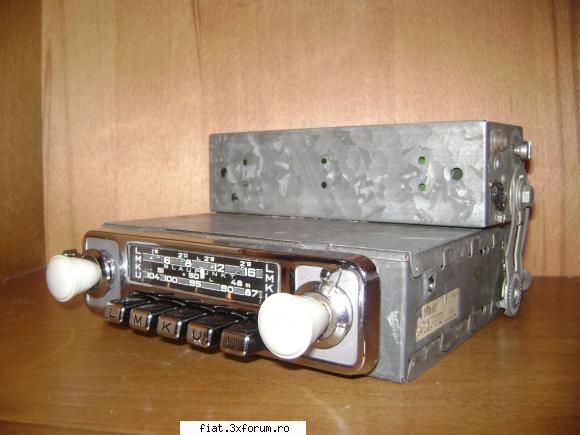 radio-urile noastre - Asadar sa mai punem si niscava poze si aici Prima - Classic corner