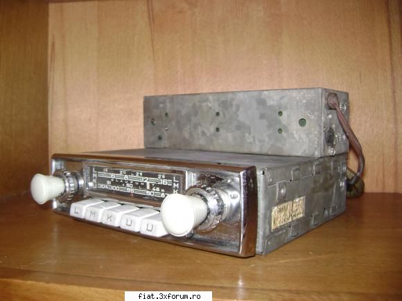 radio-urile noastre - prima nu cred ca necesita prezentare... Acuma - Classic corner
