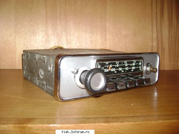 radio-urile noastre - Iar acuma un "special thanks" lui DS pt sprijinul - Classic corner