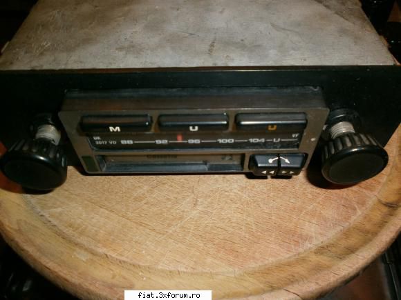 radio-urile noastre - citroends21 - Classic corner
