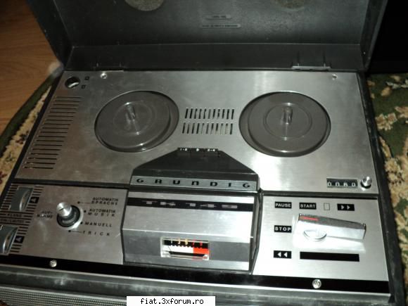 radio-urile noastre - chiar daca nu e radio, e ceva interesant cu care - Classic corner