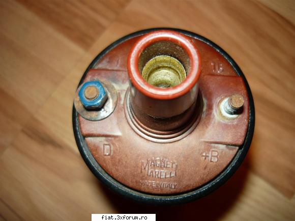 radio blaupunkt ,bobina fiat magneti marelli,etc - romeo.iancu - Anunturi