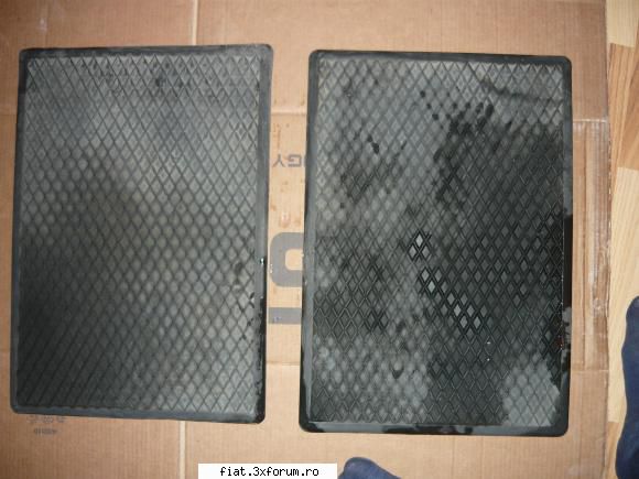 radio vw ,radio blaupunkt manuale auto etc - romeo.iancu - Anunturi