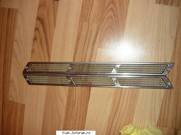 radio vw ,radio blaupunkt manuale auto etc - grile dacia lei vindute - Anunturi