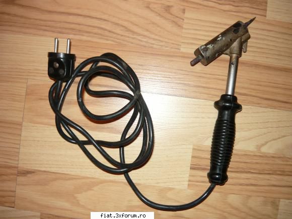 radiouri auto - aparat cositorit gen pistol de lipit ,este - Anunturi
